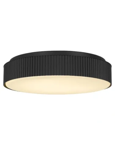 altech-lighting_afm0065-5cct-w-bk_1