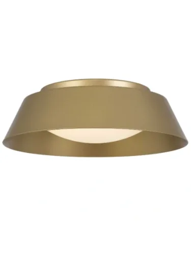 altech-lighting_afm0066-5cct-w-pb_1