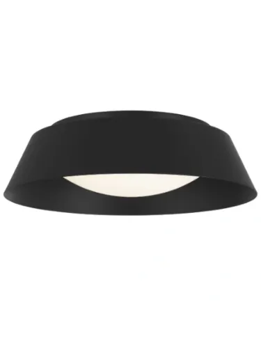 altech-lighting_afm0067-5cct-w-bk_1