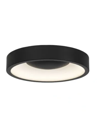 altech-lighting_afm0068-5cct-w-bk_1
