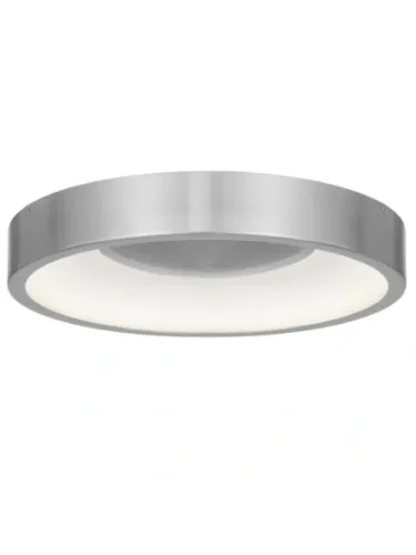 altech-lighting_afm0069-5cct-w-ba_1