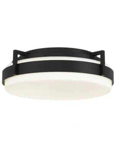 altech-lighting_afm0086-5cct-w-bk_1