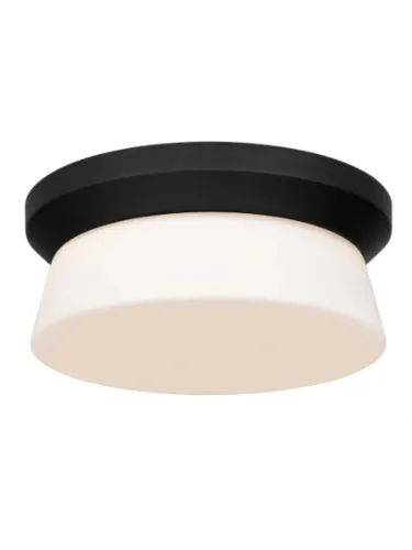 altech-lighting_afm0148-3cct-w-bk_1