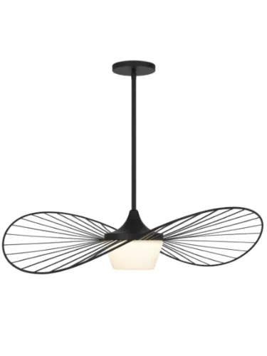 altech-lighting_ap0070-5cct-w-bk_1