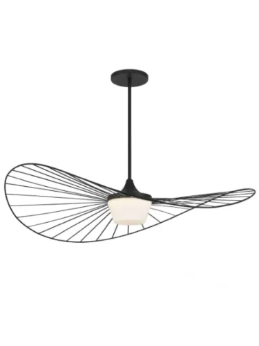 altech-lighting_ap0071-5cct-w-bk_1