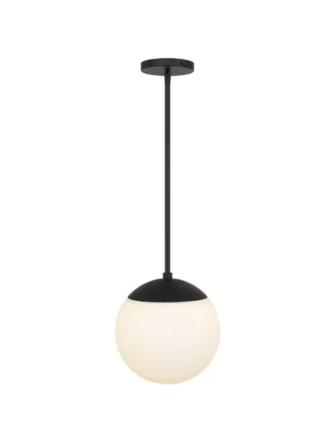 altech-lighting_ap0072-5cct-w-bk_1