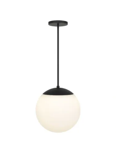 altech-lighting_ap0073-5cct-w-bk_1