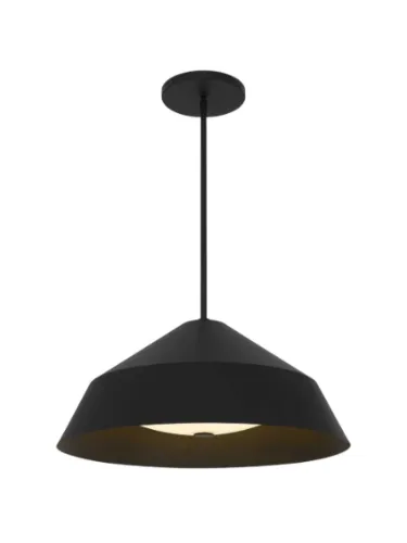 altech-lighting_ap0076-5cct-w-bk_1