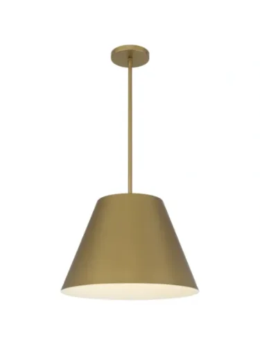 altech-lighting_ap0077-5cct-w-pb_1