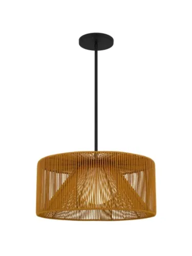 altech-lighting_ap0149-5cct-w-bk_1