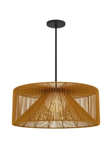 altech-lighting_ap0150-5cct-w-bk_1