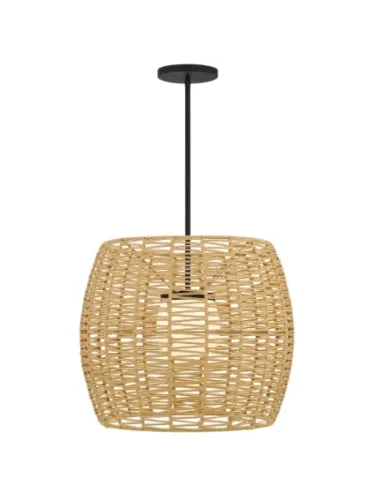 altech-lighting_ap0151-5cct-w-bk_1