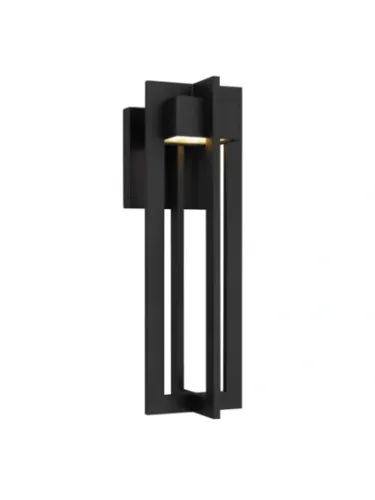 altech-lighting_aw0002-3cct-w-bk_1