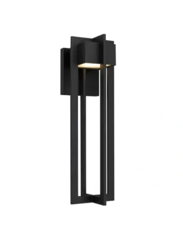 altech-lighting_aw0004-3cct-w-bk_1