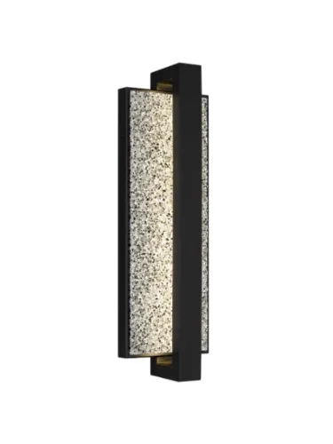 altech-lighting_aw0005-3cct-w-bk_1