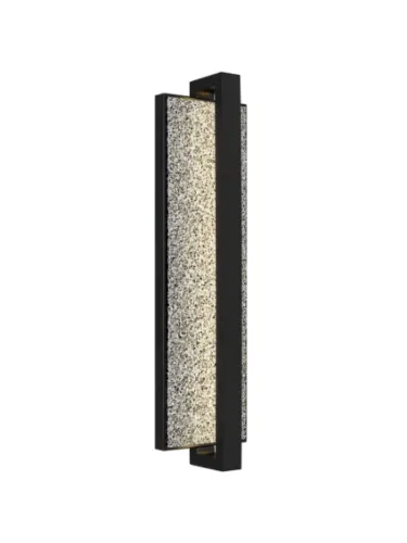 altech-lighting_aw0006-3cct-w-bk_1