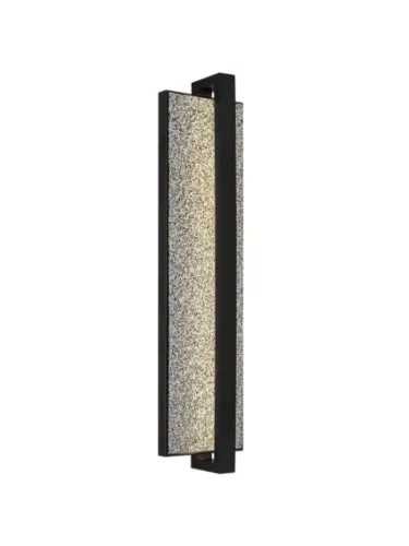 altech-lighting_aw0007-3cct-w-bk_1