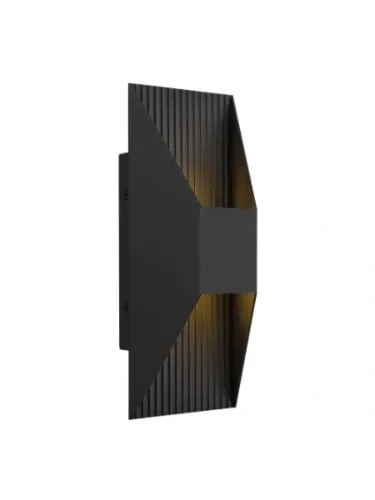 altech-lighting_aw0009-3cct-w-bk_1