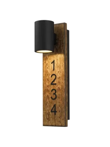 altech-lighting_aw0010-3cct-w-bk_1