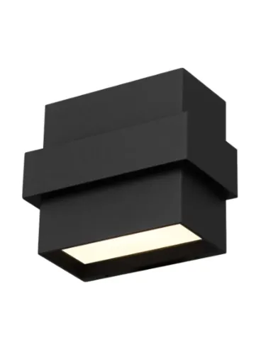 altech-lighting_aw0027-3cct-w-bk_1