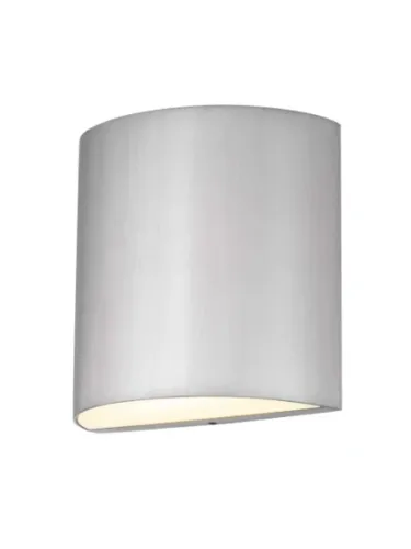 altech-lighting_aw0028-3cct-w-ba_1