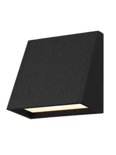 altech-lighting_aw0032-3cct-w-bk_1