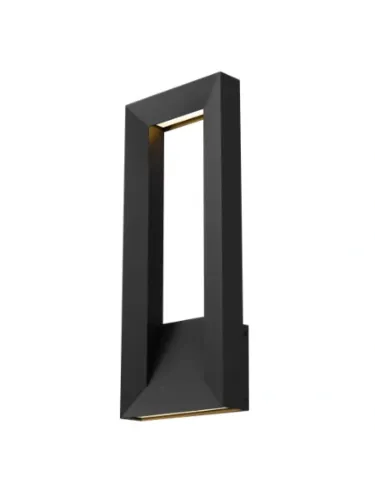 altech-lighting_aw0034-3cct-w-bk_1