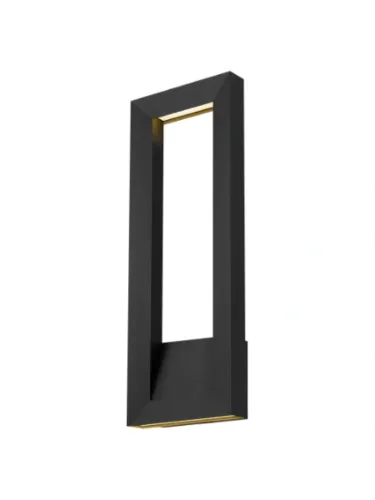 altech-lighting_aw0035-3cct-w-bk_1