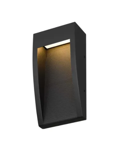 altech-lighting_aw0038-3cct-w-bk_1