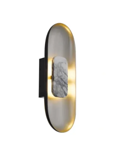 altech-lighting_aw0042-3cct-w-bk-ba_1