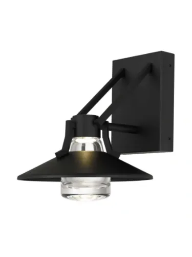 altech-lighting_aw0043-3cct-w-bk_1