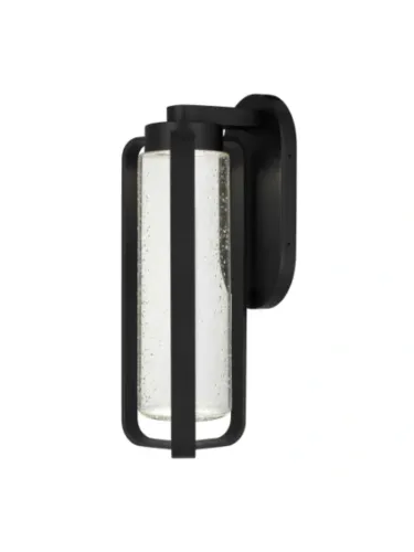 altech-lighting_aw0048-3cct-w-bk_1