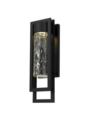 altech-lighting_aw0051-3cct-w-bk_1
