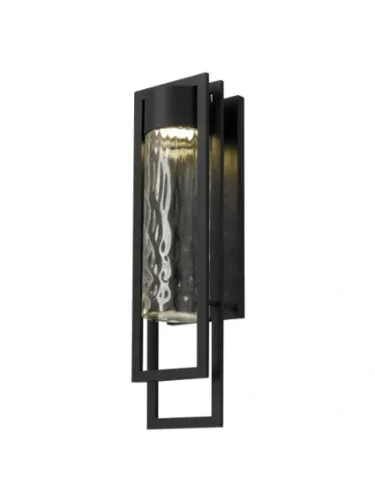 altech-lighting_aw0052-3cct-w-bk_1