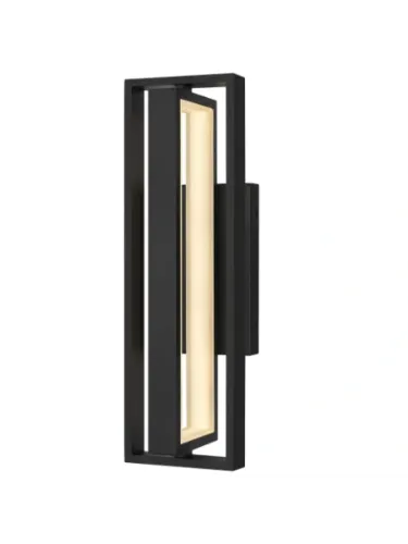 altech-lighting_aw0053-30-w-bk_1