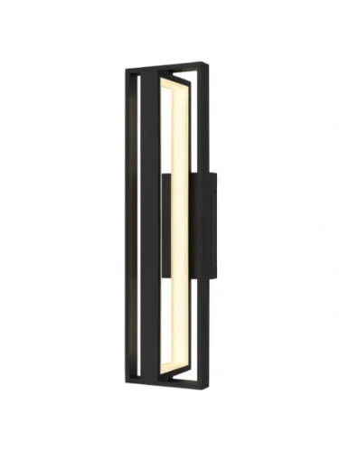 altech-lighting_aw0054-30-w-bk_1