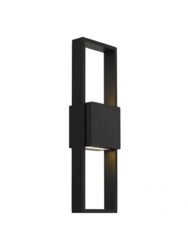 altech-lighting_aw0056-3cct-w-bk_1