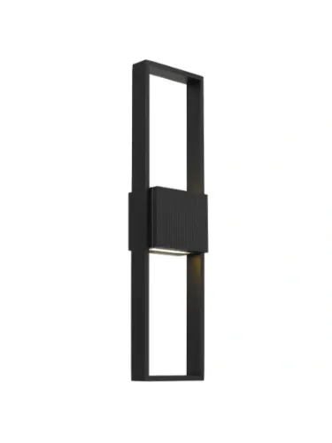 altech-lighting_aw0057-3cct-w-bk_1