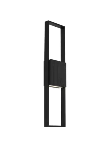 altech-lighting_aw0058-3cct-w-bk_1