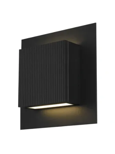 altech-lighting_aw0059-3cct-w-bk_1