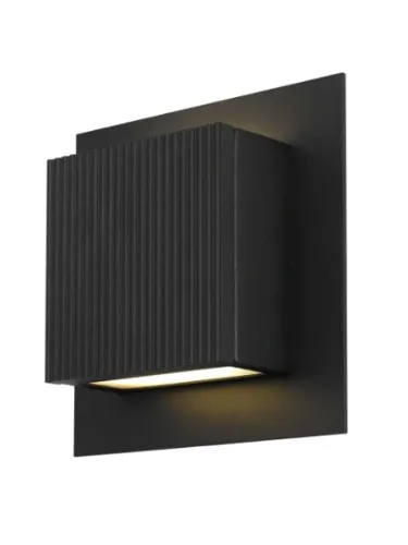 altech-lighting_aw0060-3cct-w-bk_1