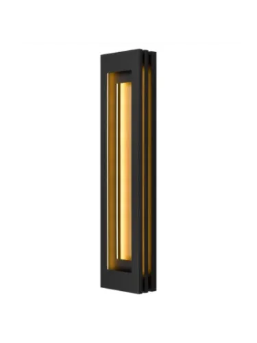 altech-lighting_aw0082-3cct-w-bk_1