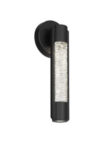altech-lighting_aw0087-3cct-w-bk_1
