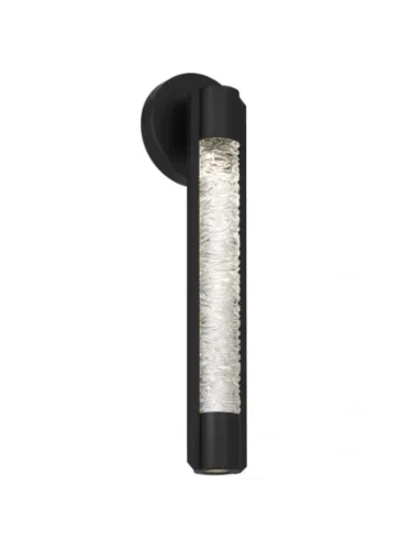 altech-lighting_aw0088-3cct-w-bk_1