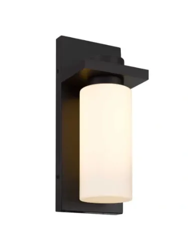 altech-lighting_aw0093-3cct-w-db_1