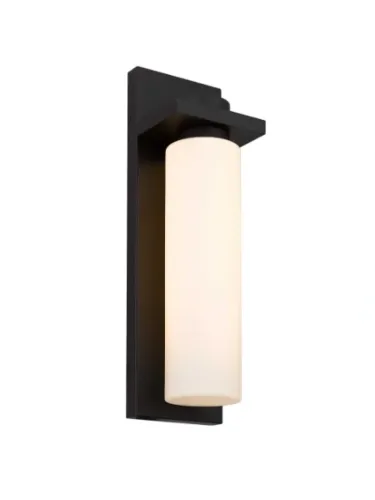 altech-lighting_aw0094-3cct-w-db_1