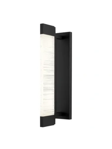 altech-lighting_aw0097-3cct-w-bk_1