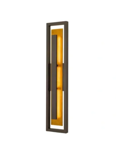 altech-lighting_aw0101-3cct-w-db_1