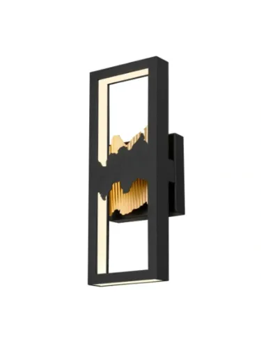 altech-lighting_aw0111-3cct-w-bk-pb_1