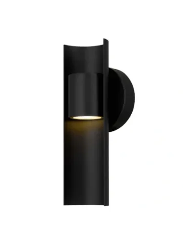 altech-lighting_aw0113-3cct-w-bk_1